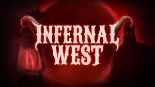 Infernal West