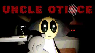 Uncle Otice