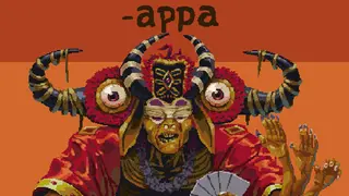 Appa