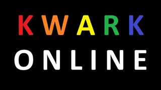Kwark Online