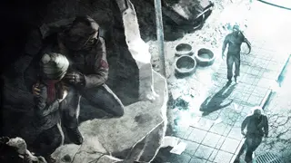 This War of Mine Complete Edition - Xbox Series