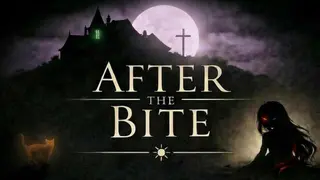 After the Bite