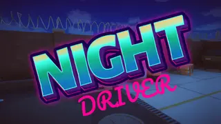 Night Driver