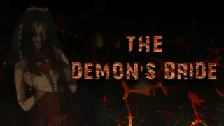 The Demon's Bride