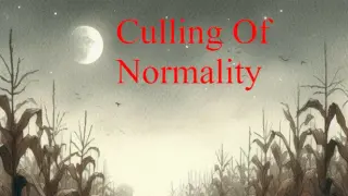 Culling of Normality