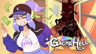GachaHell