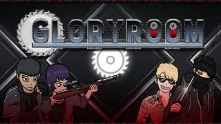 Glory room
