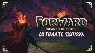 Forward: Escape the Fold