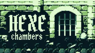 Hexe Chambers