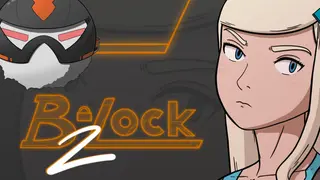 B-Lock 2