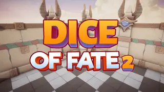 Dice of Fate 2