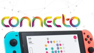Connecto - Switch