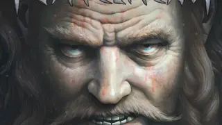 Niffelheim - Switch