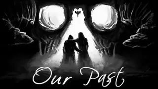 Our Past