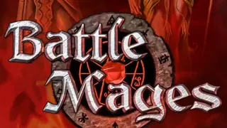 Battle Mages