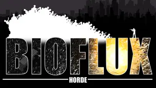 Bioflux - Horde