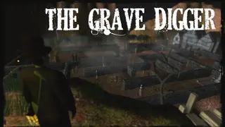 The Grave Digger