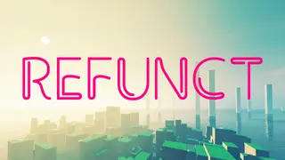 Refunct