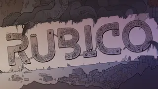 Rubico