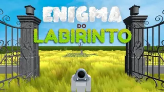 Enigma do Labirinto