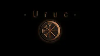 Uruc