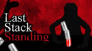 Last Stack Standing