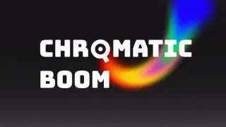 Chromatic Boom