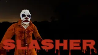 Slasher