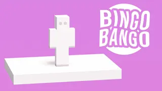 BingoBango