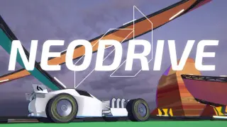 NEODRIVE