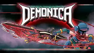 DEMONICA