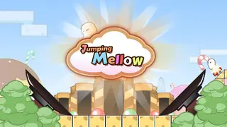 Jumping Mellow