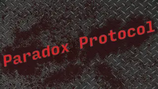 Paradox Protocol
