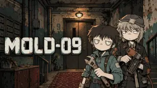MOLD-09