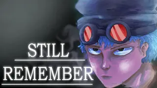 Still Remember
