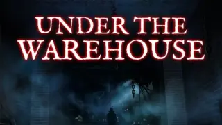 Under the Warehouse - Switch