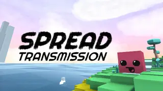 Spread: Transmission