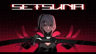 Setsuna