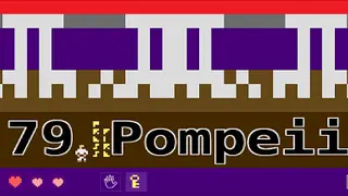 79 Pompeii