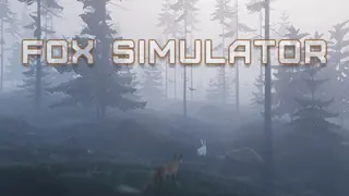 Fox Simulator