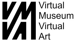 VMVA - Virtual Museum for Virtual Art