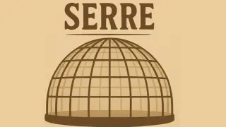 Serre