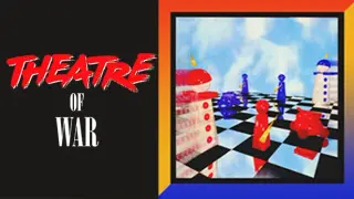 Theatre of War