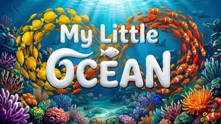 My Little Ocean