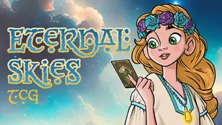 Eternal Skies TCG