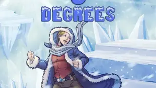 0 Degrees - Switch