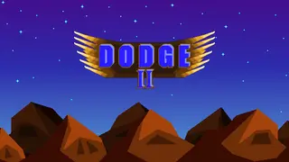 Dodge 2