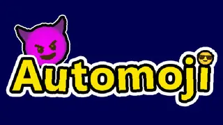 Automoji