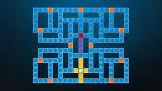 Tiles: The Game - Xbox One