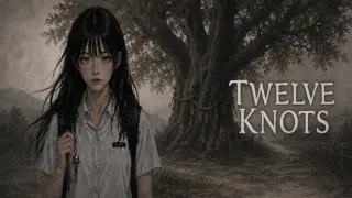 Twelve Knots